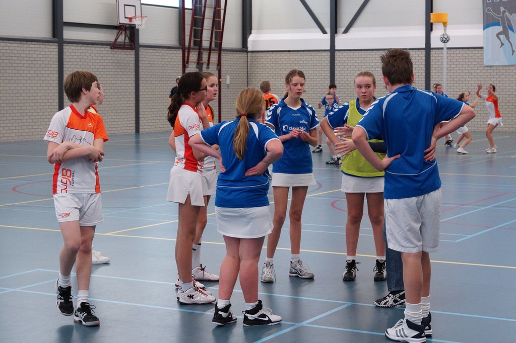 Korfbal C2 - 8 februari -007.jpg